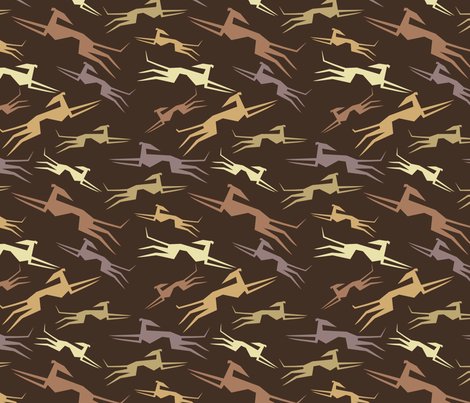 Reckige_windhunde-laufend-blatter-dunkelpng_shop_preview