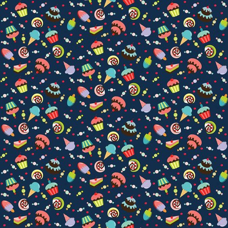 Rrrsweets2_shop_preview
