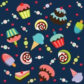 Rrrsweets2_shop_thumb
