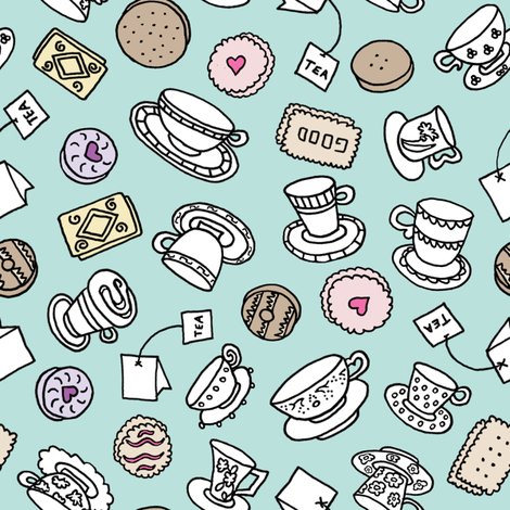 Rrrrrsweet_final_big-pastel_color_shop_preview