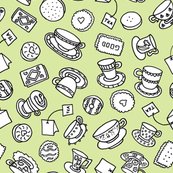 Rrsweet_final_big-background_green_only_shop_thumb