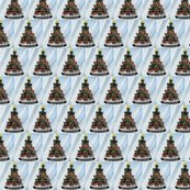 Re18efe36-e2b9-4106-a7b0-5884e19add4a_ed_shop_thumb