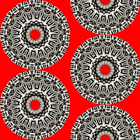 Rzebra_16c_red_bg_shop_preview