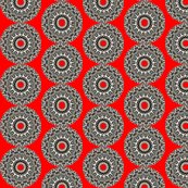 Rzebra_16c_red_bg_shop_thumb