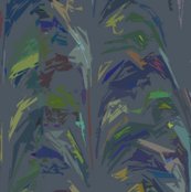 Rmares_tail_strip_shop_thumb