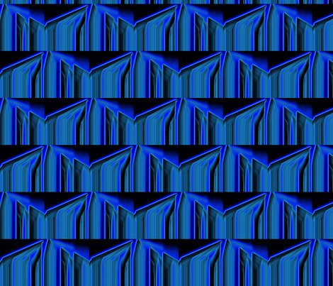 Rblue_saw_neon_shop_preview