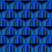 Rblue_saw_neon_shop_thumb