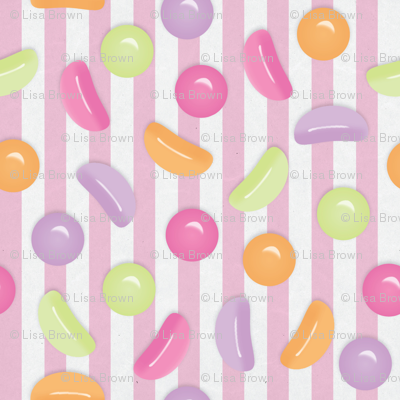 pik n mix