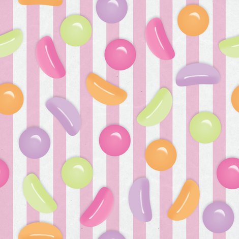 Rrsweets_design_shop_preview