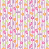 Rrsweets_design_shop_thumb