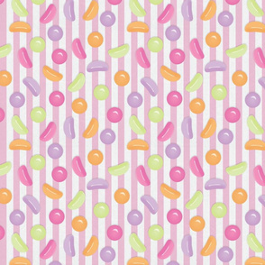 pik n mix
