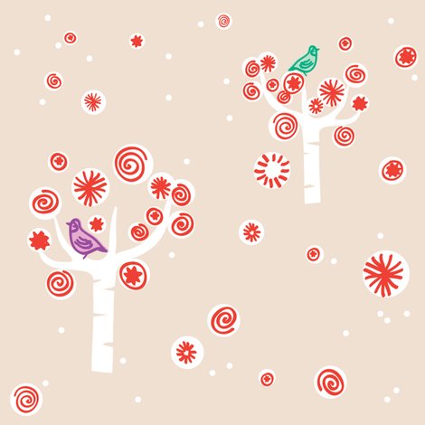 Rrparty-04_shop_preview