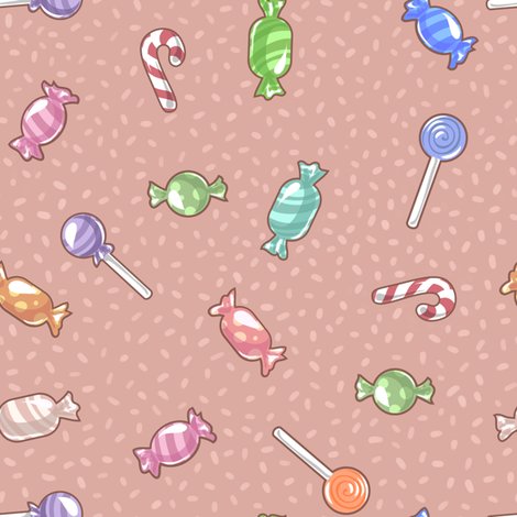 Rrrcandy_shop_preview