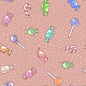 Rrrcandy_shop_thumb