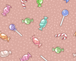 Rrrcandy_thumb