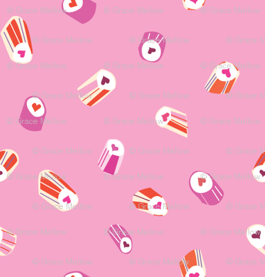 sweet_luv