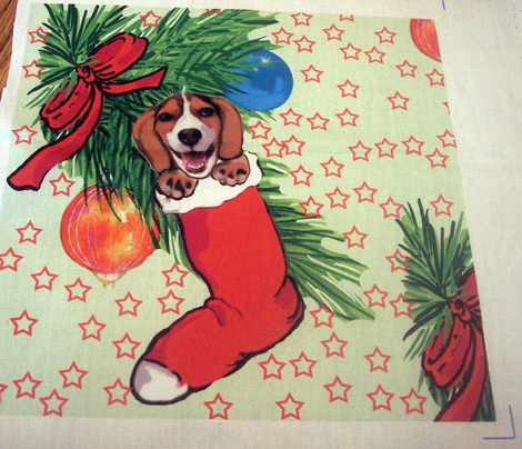 Rbeaglechristmas_comment_248504_preview