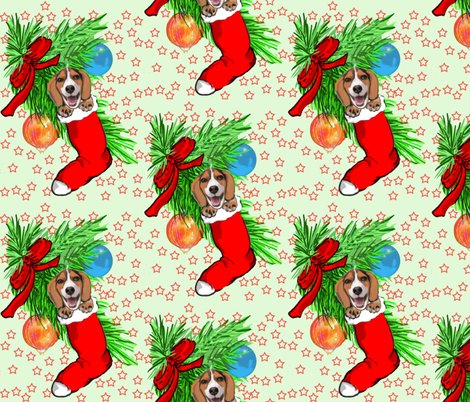 Rbeaglechristmas_shop_preview