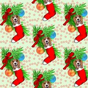 Rbeaglechristmas_shop_thumb
