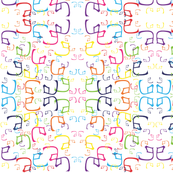 Six_Pieces