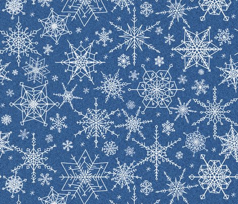 Snowflakes_midst_the_blizzard_shop_preview