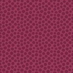 Candy is Dandy-Dotty Scatter-Zinfandel1