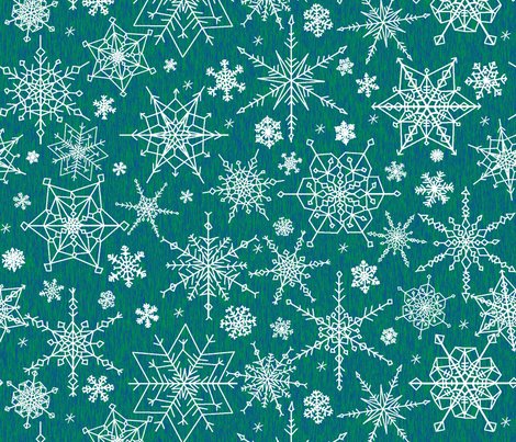 Snow_in_the_forest_shop_preview