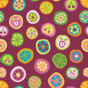 Candy_is_Dandy