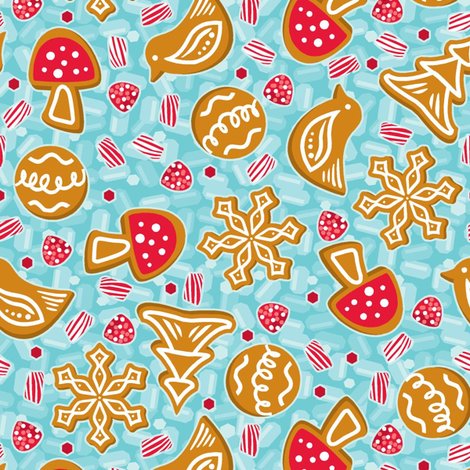 Rrfestive_gingerbread_2_shop_preview