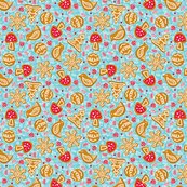 Rrfestive_gingerbread_2_shop_thumb