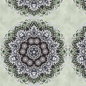 pinecone_marbled_7