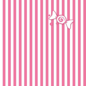 Candy Stripes