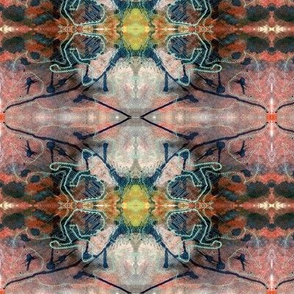 "Parallel Universes"