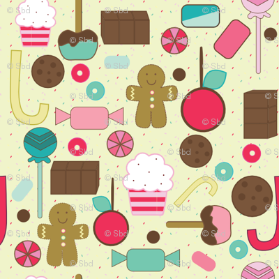 SpoonFlowerSweetTreats12112012