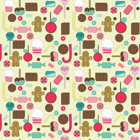 Rrspoonflowersweettreats12112012