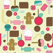 Rrspoonflowersweettreats12112012