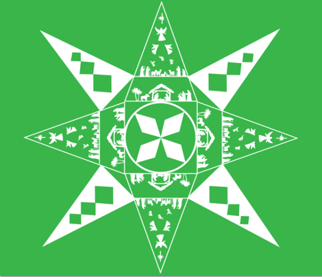 Rsnowflake2_ed_comment_243191_preview