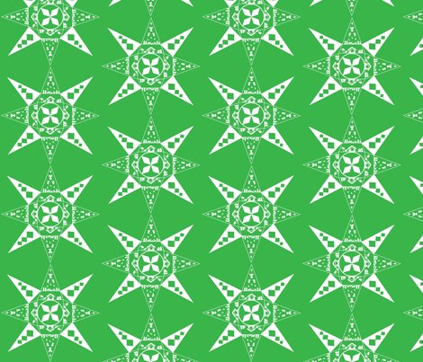 Rsnowflake2_ed_shop_preview