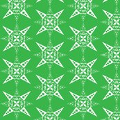 Rsnowflake2_ed_shop_thumb