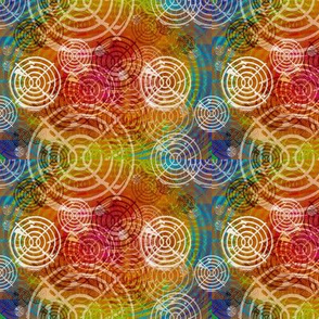 circle choice