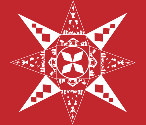 Rsnowflake3_ed_comment_243196_preview