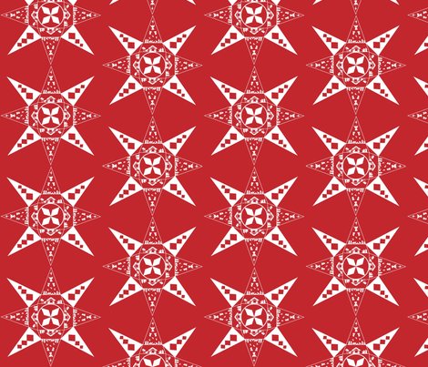 Rsnowflake3_ed_shop_preview