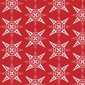 Rsnowflake3_ed_shop_thumb