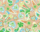 Rsweets_tile_thumb