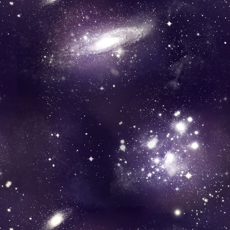 Rspace_shop_preview