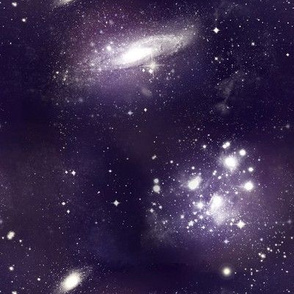 Space