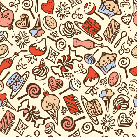 Rrrsweet-01_shop_preview