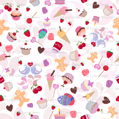 sweet_things_export
