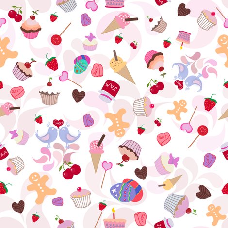 Rrsweet_things_export_shop_preview