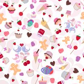Rrsweet_things_export_shop_thumb